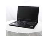 �k���Õi�l ThinkPad L14 Gen 1 20U1S1HL00 �mCore-i5-10210U (1.6GHz)�^8GB�^SSD256GB�^14�C���`���C�h�^Windows11 Pro MAR�n