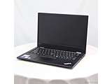 �k���Õi�l ThinkPad L13 Gen 2 20VHS0FE00 �mCore-i5-1135G7 (2.4GHz)�^8GB�^SSD256GB�^13.3�C���`���C�h�^Windows11 Pro MAR�n