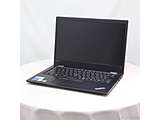 �k���Õi�l ThinkPad L13 Gen 2 20VHS0FE00 �mCore-i5-1135G7 (2.4GHz)�^8GB�^SSD256GB�^13.3�C���`���C�h�^Windows11 Pro MAR�n