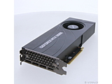 �k���Õi�l ZT-A30600A-10B