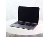 �k���Õi�l MacBook Air 13.6-inch Early-2024 MRXP3J�^A Apple M3 8�R�ACPU_10�R�AGPU 8GB SSD512GB �X�y�[�X�O���C �k26.3 Tahoe�l �m�O���t�B�b�N�F�I���{�[�h�^JIS�L�[�{�[�h�n