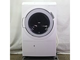 �k�W���i�l �h����������@ �r�b�O�h���� �z���C�g BD-SV120ML-W �m����12.0kg /����6.0kg /���J�� /�q�[�^�[����(����E�����^�C�v)�n