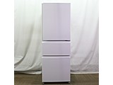 �k�W���i�l �①�� C�V���[�Y �z���C�g MR-C33M-W �m��60cm /330L /3�h�A /�E�J���^�C�v /2025�N�n