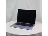 �k���Õi�l MacBook Air 13.6-inch Early-2026 MDHJ4J�^A Apple M5 10�R�ACPU_10�R�AGPU 16GB SSD1TB �X�J�C�u���[ �k26.3 Tahoe�l �m�O���t�B�b�N�F�I���{�[�h�^JIS�L�[�{�[�h�n