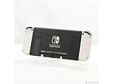 �k���Õi�l Nintendo Switch ���܂� �ǂ��Ԃ̐X�Z�b�g