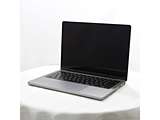 �k���Õi�l MacBook Pro 14.2-inch Late-2021 MKGP3J�^A Apple M1 Pro 8�R�ACPU_14�R�AGPU 16GB SSD512GB �X�y�[�X�O���C �k26.3 Tahoe�l �m�O���t�B�b�N�F�I���{�[�h�^JIS�L�[�{�[�h�n