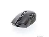 �k���Õi�l Naga V2 Pro RZ01-04400100-R3A1