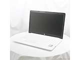 �k���Õi�l HP 15-da2022TU 9AK24PA#ABJ �mCore-i5-10210U (1.6GHz)�^8GB�^SSD256GB�^15.6�C���`���C�h�^Windows11 Home(�A�b�v�O���[�h�ς�)�n