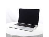 �k���Õi�l MacBook Pro 14.2-inch Late-2025 MDE64J�^A Apple M5 10�R�ACPU_10�R�AGPU 24GB SSD1TB �V���o�[ �k26.3 Tahoe�l �m�O���t�B�b�N�F�I���{�[�h�^JIS�L�[�{�[�h�n