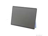 �k���Õi�l Surface Pro (��11����) �kSnapdragon X Plus�^16GB�^SSD512GB�l ZHY-00040 �T�t�@�C�A