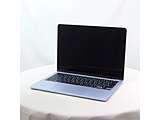 �k���Õi�l MacBook Air 13.6-inch Early-2026 MDHH4J�^A Apple M5 10�R�ACPU_8�R�AGPU 16GB SSD512GB �X�J�C�u���[ �k26.3 Tahoe�l �m�O���t�B�b�N�F�I���{�[�h�^JIS�L�[�{�[�h�n