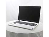 �k���Õi�l ideapad L340 81LW002QJP �u���U�[�h�z���C�g �mAMD-Ryzen-7-3700U (2.3GHz)�^8GB�^SSD256GB�^15.6�C���`���C�h�^Windows10 Home(64�r�b�g)�n
