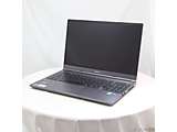 �k���Õi�l G-Tune E5-165-ADLABW11-J �mCore-i7-12700H (2.3GHz)�^32GB�^SSD1TB�^GeForce RTX 3060(6GB)�^15.6�C���`���C�h�^Windows11 Home�n