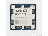 �k���Õi�l Ryzen 7 9700X �k3.8GHz�^Socket AM5�l