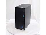 �k���Õi�l S500MD S500MD--I7R3060EC �mCore-i7-12700 (2.1GHz)�^32GB�^SSD512GB�^GeForce RTX 3060(12GB)�^Windows11 Home�n