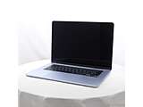�k���Õi�l MacBook Air 15.3-inch Early-2025 MC7D4J�^A Apple M4 10�R�ACPU_10�R�AGPU 24GB SSD1TB �X�J�C�u���[ �k26.3 Tahoe�l �m�O���t�B�b�N�F�I���{�[�h�^JIS�L�[�{�[�h�n