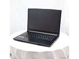 �k���Õi�l GF63 Thin 11U GF63-11UC-062JP �mCore-i7-11800H (2.3GHz)�^16GB�^SSD512GB�^GeForce RTX 3050 Laptop�^15.6�C���`���C�h�^Windows11�n