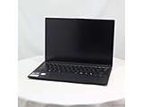 �k���Õi�l LIFEBOOK UH-X�^J3 FMVUXJ3B �s�N�g�u���b�N �mCore-Ultra-7-155U�^16GB�^SSD512GB�^14�C���`���C�h�^Windows11 Pro�n