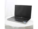 �k���Õi�l Dell G3 15 3500 �mCore-i7-10750H (2.6GHz)�^16GB�^HDD1TB�^SSD256GB�^GeForce GTX 1650Ti�^15.6�C���`�^Windows11 Pro�n