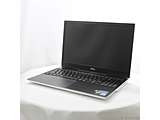 �k���Õi�l Dell G3 15 3500 �mCore-i7-10750H (2.6GHz)�^16GB�^HDD1TB�^SSD256GB�^GeForce GTX 1650Ti�^15.6�C���`�^Windows11 Pro�n