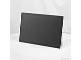 �k���Õi�l Surface Pro6 �kCore i5�^8GB�^SSD128GB�l LJK-00025 �v���`�i