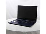 �k���Õi�l dynabook RZ�^MW W6RZMW7BAL �_�[�N�e�b�N�u���[ �mCore-i7-1360P (2.2GHz)�^32GB�^SSD1TB�^14�C���`���C�h�^Windows11 Home�n
