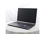 �k���Õi�l raytrek R5-AA5 �mCore-i7-12700H (2.3GHz)�^16GB�^SSD1TB�^GeForce RTX 3050(6GB)�^15.6�C���`�^Windows11 Pro MAR�n