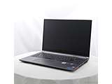 �k���Õi�l raytrek R5-AA5 �mCore-i7-12700H (2.3GHz)�^16GB�^SSD1TB�^GeForce RTX 3050(6GB)�^15.6�C���`�^Windows11 Pro MAR�n