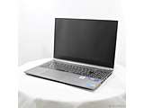 �k���Õi�l raytrek R5-AA5 �mCore-i7-12700H (2.3GHz)�^16GB�^SSD1TB�^GeForce RTX 3050(6GB)�^15.6�C���`�^Windows11 Pro MAR�n