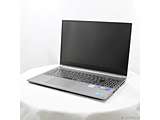 �k���Õi�l raytrek R5-AA5 �mCore-i7-12700H (2.3GHz)�^16GB�^SSD1TB�^GeForce RTX 3050(6GB)�^15.6�C���`�^Windows11 Pro MAR�n