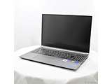 �k���Õi�l raytrek R5-AA5 �mCore-i7-12700H (2.3GHz)�^16GB�^SSD1TB�^GeForce RTX 3050(6GB)�^15.6�C���`�^Windows11 Pro MAR�n