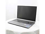 �k���Õi�l raytrek R5-AA5 �mCore-i7-12700H (2.3GHz)�^16GB�^SSD1TB�^GeForce RTX 3050(6GB)�^15.6�C���`���C�h�^Windows11 Pro�n