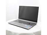 �k���Õi�l raytrek R5-AA5 �mCore-i7-12700H (2.3GHz)�^16GB�^SSD1TB�^GeForce RTX 3050(6GB)�^15.6�C���`���C�h�^Windows11 Pro�n