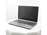 �k���Õi�l raytrek R5-AA5 �mCore-i7-12700H (2.3GHz)�^16GB�^SSD1TB�^GeForce RTX 3050(6GB)�^15.6�C���`�^Windows11 Pro MAR�n