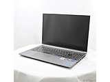 �k���Õi�l raytrek R5-AA5 �mCore-i7-12700H (2.3GHz)�^16GB�^SSD1TB�^GeForce RTX 3050(6GB)�^15.6�C���`�^Windows11 Pro MAR�n
