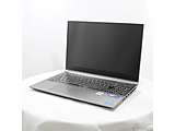 �k���Õi�l raytrek R5-AA6 �mCore-i7-12700H (2.3GHz)�^16GB�^SSD1TB�^GeForce RTX 3060(6GB)�^15.6�C���`�^Windows11 Pro MAR�n