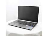 �k���Õi�l raytrek R5-AA6 �mCore-i7-12700H (2.3GHz)�^32GB�^SSD1TB�^GeForce RTX 3060(6GB)�^15.6�C���`�^Windows11 Pro MAR�n