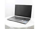�k���Õi�l raytrek R5-AA6 �mCore-i7-12700H (2.3GHz)�^16GB�^SSD1TB�^GeForce RTX 3060(6GB)�^15.6�C���`���C�h�^Windows11 Pro�n