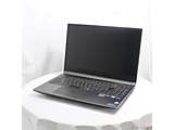�k���Õi�l raytrek R5-AA6 �mCore-i7-12700H (2.3GHz)�^16GB�^SSD1TB�^GeForce RTX 3060(6GB)�^15.6�C���`���C�h�^Windows11 Pro�n