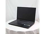 �k�W�����N�i�l GALLERIA GCL1650TGF �mCore-i5-10300H (2.5GHz)�^16GB�^SSD512GB�^GeForce GTX 1650(4GB)�^15.6�C���`���C�h�^OS�i�V�n