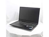 �k���Õi�l GALLERIA GCL1650TGF �mCore-i5-10300H (2.5GHz)�^16GB�^SSD512GB�^GeForce GTX 1650(4GB)�^15.6�C���`�^Windows11 Pro MAR�n