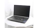 �k���Õi�l GALLERIA RL5C-G50 �mCore-i5-11400H (2.7GHz)�^16GB�^SSD512GB�^GeForce GTX 1650(4GB)�^15.6�C���`�^Windows11 Pro MAR�n