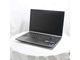 �k���Õi�l GALLERIA RL5C-G50 �mCore-i5-11400H (2.7GHz)�^16GB�^SSD512GB�^GeForce GTX 1650(4GB)�^15.6�C���`�^Windows11 Pro MAR�n