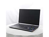�k���Õi�l GALLERIA RL5C-G50 �mCore-i5-11400H (2.7GHz)�^16GB�^SSD512GB�^GeForce GTX 1650(4GB)�^15.6�C���`�^Windows11 Pro MAR�n