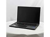 �k���Õi�l ThinkPad X13 Gen 2 20WLS9DT00 �mCore-i7-1165G7 (2.8GHz)�^16GB�^SSD256GB�^13.3�C���`���C�h�^Windows11 Pro MAR�n