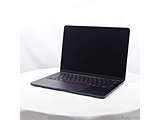 �k���Õi�l MacBook Air 13.6-inch Early-2025 MW123J�^A Apple M4 10�R�ACPU_8�R�AGPU 16GB SSD256GB �~�b�h�i�C�g �k26.3 Tahoe�l �m�O���t�B�b�N�F�I���{�[�h�^US�L�[�{�[�h�n