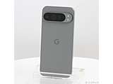 �k���Õi�l Google Pixel 9 Pro XL 256GB �w�C�[�� GQ57S SIM�t���[ �m6.8�C���`�L�@EL�^Google Tensor G4�^RAM:16GB�^�i�mSIM&eSIM�n