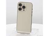 �k���Õi�l iPhone14 Pro 128GB �S�[���h MQ073J�^A SIM�t���[ �m6.1�C���`�L�@EL�^Apple A16�^RAM:6GB�^�i�mSIM�n