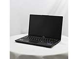 �k���Õi�l LIFEBOOK U6312�^K FMVU58054 �mCore-i5-1245U (1.6GHz)�^8GB�^SSD256GB�^13.3�C���`���C�h�^Windows11 Pro MAR�n