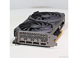 �k���Õi�l MSI GeForce RTX 3060 VENTUS 2X 12G OC